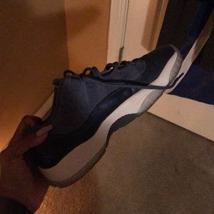Air Jordan 11 Retro Low!